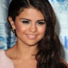 Filename=goddessgomez_0158.jpg
Filesize=828KiB
Dimensions=2277x3000
Date added=Apr 25, 2025 goddessgomez_0158.jpg
