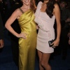 Filename=goddessgomez_0158~0.jpg
Filesize=528KiB
Dimensions=1839x3000
Date added=Apr 25, 2025 goddessgomez_0158~0.jpg