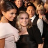Filename=goddessgomez_0167~0.jpg
Filesize=669KiB
Dimensions=3000x2438
Date added=Apr 25, 2025 goddessgomez_0167~0.jpg