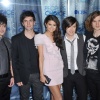 Filename=goddessgomez_0170~0.jpg
Filesize=1347KiB
Dimensions=4800x3321
Date added=Apr 25, 2025 goddessgomez_0170~0.jpg