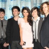 Filename=goddessgomez_0172~0.jpg
Filesize=633KiB
Dimensions=3000x2074
Date added=Apr 25, 2025 goddessgomez_0172~0.jpg