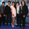 Filename=goddessgomez_0173~0.jpg
Filesize=746KiB
Dimensions=3000x2208
Date added=Apr 25, 2025 goddessgomez_0173~0.jpg