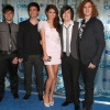 Filename=goddessgomez_0174~0.jpg
Filesize=1109KiB
Dimensions=3000x2125
Date added=Apr 25, 2025 goddessgomez_0174~0.jpg