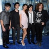 Filename=goddessgomez_0175~0.jpg
Filesize=1674KiB
Dimensions=3370x2706
Date added=Apr 25, 2025 goddessgomez_0175~0.jpg