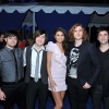 Filename=goddessgomez_0176~0.jpg
Filesize=992KiB
Dimensions=3000x1997
Date added=Apr 25, 2025 goddessgomez_0176~0.jpg