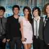 Filename=goddessgomez_0177~0.jpg
Filesize=801KiB
Dimensions=3000x2023
Date added=Apr 25, 2025 goddessgomez_0177~0.jpg