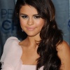Filename=goddessgomez_0178.jpg
Filesize=1279KiB
Dimensions=2100x3312
Date added=Apr 25, 2025 goddessgomez_0178.jpg
