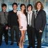 Filename=goddessgomez_0179~0.jpg
Filesize=859KiB
Dimensions=3000x2000
Date added=Apr 25, 2025 goddessgomez_0179~0.jpg