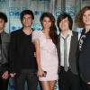 Filename=goddessgomez_0180~0.jpg
Filesize=797KiB
Dimensions=3000x1996
Date added=Apr 25, 2025 goddessgomez_0180~0.jpg