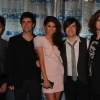Filename=goddessgomez_0181~0.jpg
Filesize=1136KiB
Dimensions=3000x1996
Date added=Apr 25, 2025 goddessgomez_0181~0.jpg