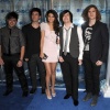 Filename=goddessgomez_0184~0.jpg
Filesize=834KiB
Dimensions=3000x2261
Date added=Apr 25, 2025 goddessgomez_0184~0.jpg