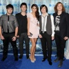 Filename=goddessgomez_0185~0.jpg
Filesize=1018KiB
Dimensions=3000x2699
Date added=Apr 25, 2025 goddessgomez_0185~0.jpg