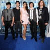 Filename=goddessgomez_0186~0.jpg
Filesize=1355KiB
Dimensions=2748x3489
Date added=Apr 25, 2025 goddessgomez_0186~0.jpg