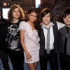 Filename=goddessgomez_0189~0.jpg
Filesize=755KiB
Dimensions=3000x1999
Date added=Apr 25, 2025 goddessgomez_0189~0.jpg