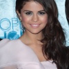 Filename=goddessgomez_0190.jpg
Filesize=957KiB
Dimensions=2700x4200
Date added=Apr 25, 2025 goddessgomez_0190.jpg