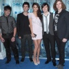 Filename=goddessgomez_0192.jpg
Filesize=1728KiB
Dimensions=3600x4200
Date added=Apr 25, 2025 goddessgomez_0192.jpg
