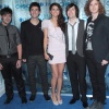 Filename=goddessgomez_0193.jpg
Filesize=1648KiB
Dimensions=3600x4200
Date added=Apr 25, 2025 goddessgomez_0193.jpg