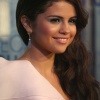 Filename=goddessgomez_0194~0.jpg
Filesize=756KiB
Dimensions=2158x3273
Date added=Apr 25, 2025 goddessgomez_0194~0.jpg