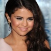 Filename=goddessgomez_0202~0.jpg
Filesize=481KiB
Dimensions=2264x3000
Date added=Apr 25, 2025 goddessgomez_0202~0.jpg
