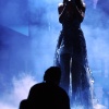 Filename=goddessgomez_0222.jpg
Filesize=382KiB
Dimensions=1552x2348
Date added=Apr 25, 2025 goddessgomez_0222.jpg