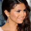 Filename=goddessgomez_0231~0.jpg
Filesize=679KiB
Dimensions=2101x3000
Date added=Apr 25, 2025 goddessgomez_0231~0.jpg