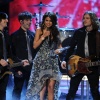 Filename=goddessgomez_0235.jpg
Filesize=598KiB
Dimensions=2457x1645
Date added=Apr 25, 2025 goddessgomez_0235.jpg
