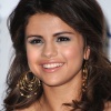 Filename=goddessgomez_0240~0.jpg
Filesize=757KiB
Dimensions=2137x3000
Date added=Apr 25, 2025 goddessgomez_0240~0.jpg