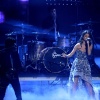 Filename=goddessgomez_0248.jpg
Filesize=884KiB
Dimensions=3000x2254
Date added=Apr 25, 2025 goddessgomez_0248.jpg