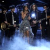 Filename=goddessgomez_0249.jpg
Filesize=760KiB
Dimensions=3000x1988
Date added=Apr 25, 2025 goddessgomez_0249.jpg
