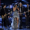 Filename=goddessgomez_0250.jpg
Filesize=921KiB
Dimensions=3000x2038
Date added=Apr 25, 2025 goddessgomez_0250.jpg