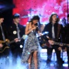 Filename=goddessgomez_0254~0.jpg
Filesize=620KiB
Dimensions=2726x2028
Date added=Apr 25, 2025 goddessgomez_0254~0.jpg