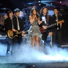 Filename=goddessgomez_0259~0.jpg
Filesize=922KiB
Dimensions=2347x3000
Date added=Apr 25, 2025 goddessgomez_0259~0.jpg