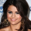 Filename=goddessgomez_0268.jpg
Filesize=810KiB
Dimensions=2184x3000
Date added=Apr 25, 2025 goddessgomez_0268.jpg