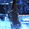 Filename=goddessgomez_0268~0.jpg
Filesize=569KiB
Dimensions=1736x2424
Date added=Apr 25, 2025 goddessgomez_0268~0.jpg