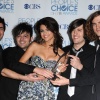 Filename=goddessgomez_0278.jpg
Filesize=740KiB
Dimensions=3000x2083
Date added=Apr 25, 2025 goddessgomez_0278.jpg