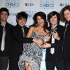 Filename=goddessgomez_0284.jpg
Filesize=713KiB
Dimensions=3000x2105
Date added=Apr 25, 2025 goddessgomez_0284.jpg