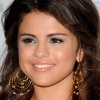 Filename=goddessgomez_0343~0.jpg
Filesize=806KiB
Dimensions=2069x3000
Date added=Apr 25, 2025 goddessgomez_0343~0.jpg