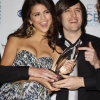 Filename=goddessgomez_0409.jpg
Filesize=1092KiB
Dimensions=3168x4752
Date added=Apr 25, 2025 goddessgomez_0409.jpg