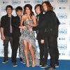 Filename=goddessgomez_0411.jpg
Filesize=1124KiB
Dimensions=3000x2122
Date added=Apr 25, 2025 goddessgomez_0411.jpg