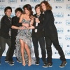 Filename=goddessgomez_0412.jpg
Filesize=1233KiB
Dimensions=3000x2146
Date added=Apr 25, 2025 goddessgomez_0412.jpg