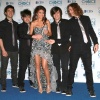 Filename=goddessgomez_0413.jpg
Filesize=1183KiB
Dimensions=3000x2126
Date added=Apr 25, 2025 goddessgomez_0413.jpg