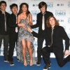 Filename=goddessgomez_0414.jpg
Filesize=1215KiB
Dimensions=3000x2143
Date added=Apr 25, 2025 goddessgomez_0414.jpg