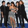 Filename=goddessgomez_0418.jpg
Filesize=989KiB
Dimensions=2711x3000
Date added=Apr 25, 2025 goddessgomez_0418.jpg