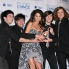 Filename=goddessgomez_0419.jpg
Filesize=807KiB
Dimensions=3000x2116
Date added=Apr 25, 2025 goddessgomez_0419.jpg