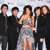 Filename=goddessgomez_0421.jpg
Filesize=793KiB
Dimensions=3000x2084
Date added=Apr 25, 2025 goddessgomez_0421.jpg