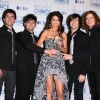 Filename=goddessgomez_0422.jpg
Filesize=817KiB
Dimensions=3000x2179
Date added=Apr 25, 2025 goddessgomez_0422.jpg