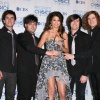 Filename=goddessgomez_0423.jpg
Filesize=758KiB
Dimensions=3000x2149
Date added=Apr 25, 2025 goddessgomez_0423.jpg