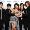 Filename=goddessgomez_0425.jpg
Filesize=697KiB
Dimensions=3000x2145
Date added=Apr 25, 2025 goddessgomez_0425.jpg