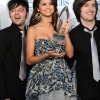 Filename=goddessgomez_0426.jpg
Filesize=790KiB
Dimensions=2291x3000
Date added=Apr 25, 2025 goddessgomez_0426.jpg