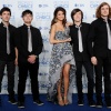 Filename=goddessgomez_0429.jpg
Filesize=812KiB
Dimensions=3000x2441
Date added=Apr 25, 2025 goddessgomez_0429.jpg